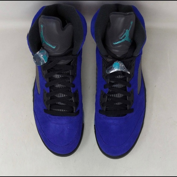 Jordan - Picture 3 of 5